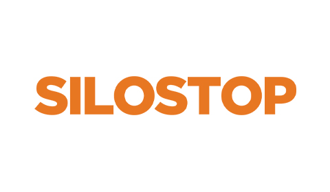 Silostop Logo
