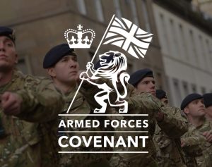 armed forces covenant block image