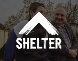 Shelter block image
