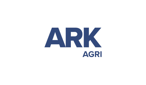 ARK AGRI