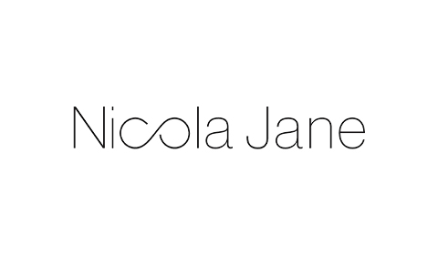 Nicola Jane