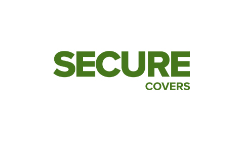 SECURE COVERS