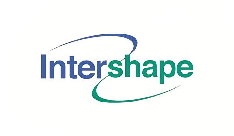Intershape