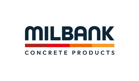 Milbank Concrete Products