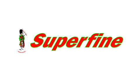 Superfine Manufacturing